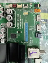 Comprar Placas Main 40-mt21k3-mpa2hg News!!!!!!