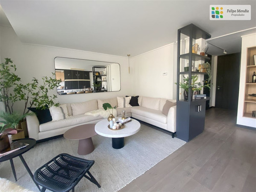 Townhouse, 3 Dorm, Servicios, Azotea, Piscina