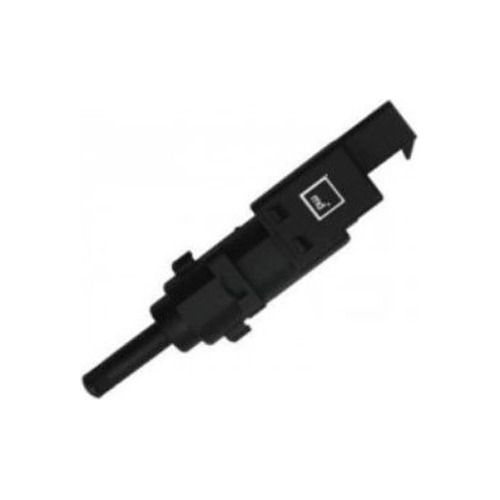 Interruptor De Luz Stop Md Para Fiat Punto Attractive 1.4 8v