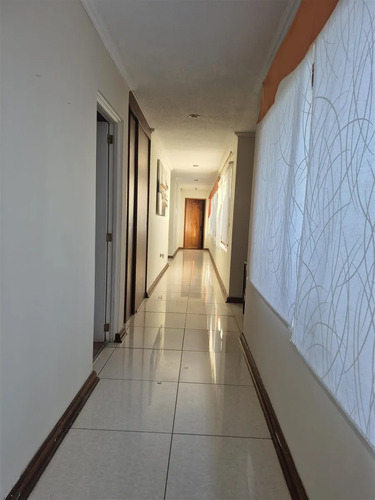 Parcela En Arriendo En Rinconada