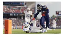 Comprar Madden NFL 23 Standard Edition Electronic Arts PS5 Físico
