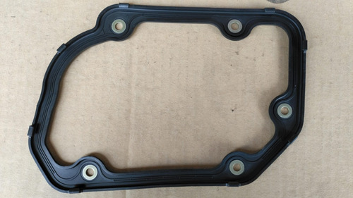 Junta Carter Caja Cambios Velocidad Beetle Caddy Golf Jetta (Usado)