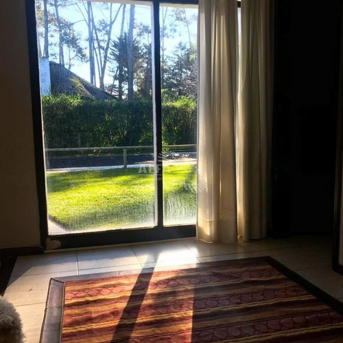 Imagen 8 de 21 de Casa En Venta En Pinares, Punta Del Este