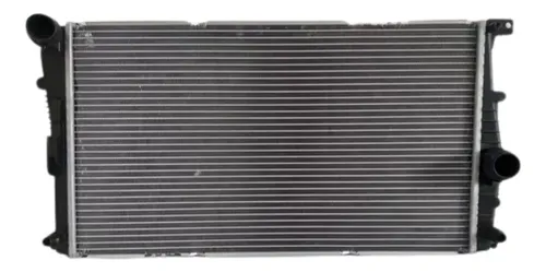 comprar Radiador Bmw 120i Serie 1 F20 C\u002Fa 