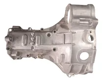 Comprar Carcaza De Caja De Cambios Changan Chana Y Otros Chinos