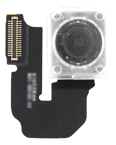 Cámara Para iPhone 6s Plus (821-00155) (Usado)