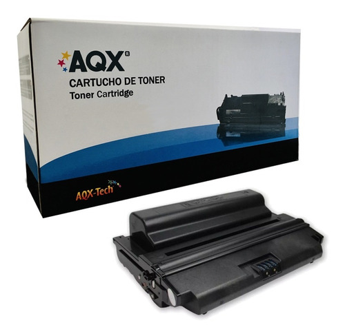 Toner Alternativo Xerox 106r01531 Workcentre 3550 