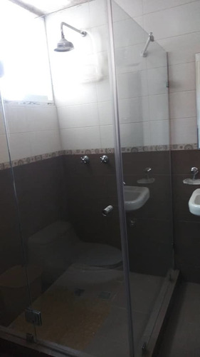 Imagen 13 de 14 de Apartamentos En Venta Casavenezia 04241885943 04122947731