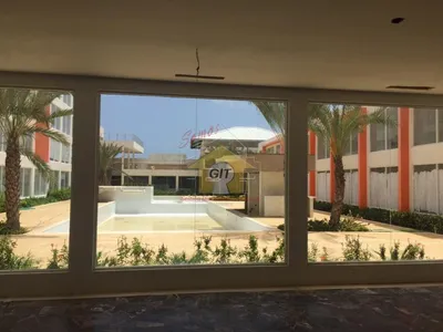 Negocio en venta