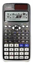 Comprar Calculadoras Científicas Digitales De 10 Dígitos | Solarmath