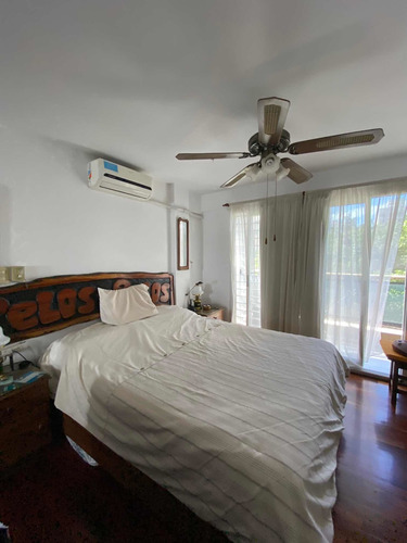Imagen 10 de 18 de Duplex Por Ascensor En Venta Calle 10 Y 60 Al Frente