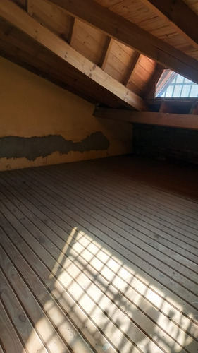 Imagen 10 de 13 de Casa Venta Berazategui Oeste