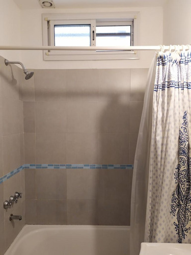 Departamento Monoambiente En Venta - 1 Baño - 36mts2 - Villa Urquiza