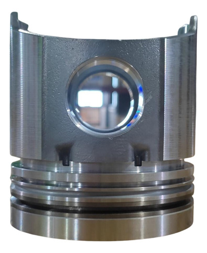 Piston Tractor Maquinaria Jonh Deere 6059d 6359d 4039d 4239