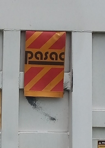 Hino 300/816