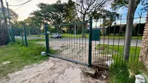 Comprar Reja Completa Puerta Buzon Porton Barrotes 14 Mm Cerca Perim