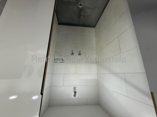 Jyn Local Comercial En Alquiler En Chacao
