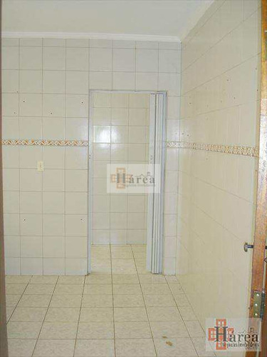Imagem 15 de 25 de Apartamento Em Sorocaba Bairro Jardim Maria Eugênia - V7830