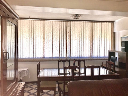 Imagen 7 de 16 de Se Vende Apto 135m2 4h/3b/1p La Urbina 3504276