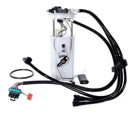 Bomba Gasolina Completa Chev Cavalier 2.2 - 2.4 96-98