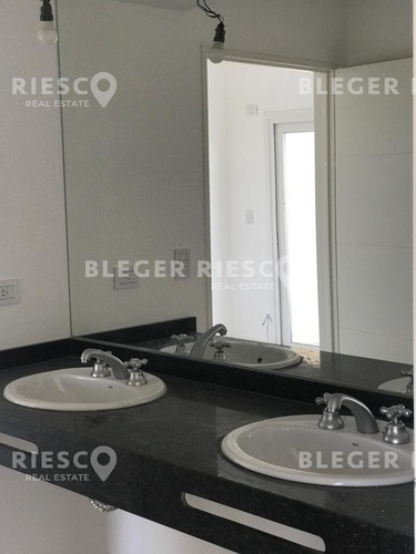 Imagen 16 de 16 de Casa En Venta Ubicado En El Cantón, Escobar, G.b.a. Zona Norte