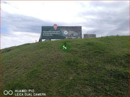 Imagen 5 de 7 de Venta De Chacra En Montevideo, 3,5 Hectareas En Melilla