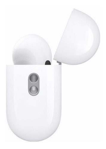 Apple AirPods Pro (2nda Generación) Color de la luz Verde