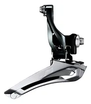 Comprar Descarrilador Shimano Tiagra 4700 Fijación Directa 2x10 Ruta