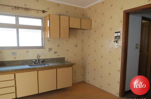 Imagem 8 de 18 de Casa - Ref: 216421