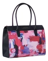 Comprar Bolsa Dama Mary Kay By Ana Tere Canales Edición Limitada