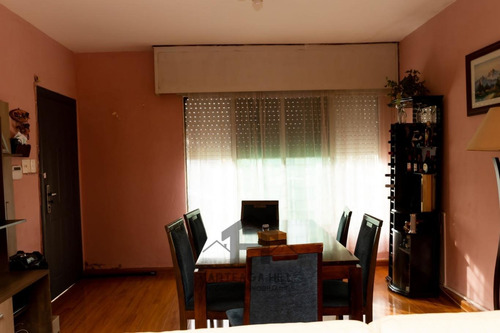 Imagen 8 de 28 de Vendo: Casa 2 Dormitorios En Peñarol