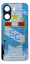Comprar Funda Protector Case Para Xiaomi Redmi 13c Liga 1