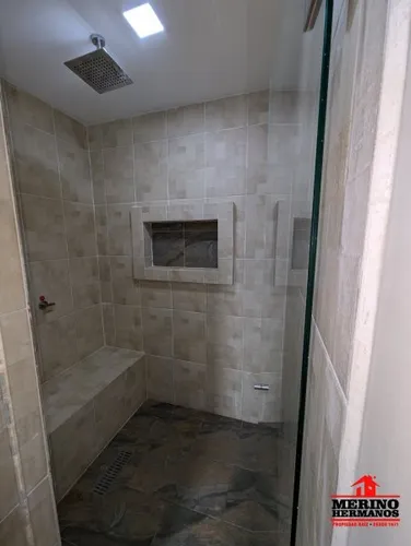 Casa-finca En Arriendo En Guarne - La Honda