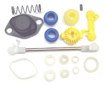 Comprar Reparacion Selectora Cambios Varilla Recta Escort Caja 020