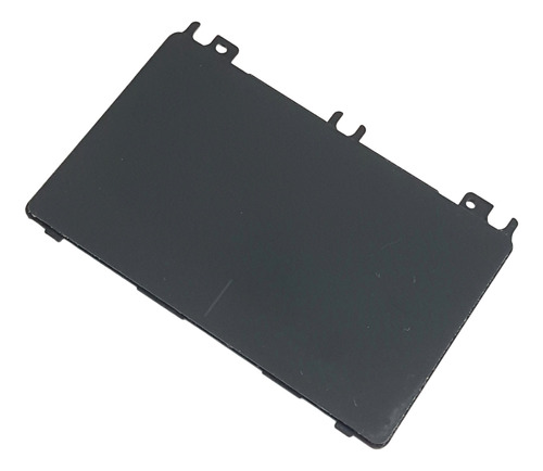 Touchpad +flat Para Dell Inspiron 3567 04hhpf 450.0ad01.0031