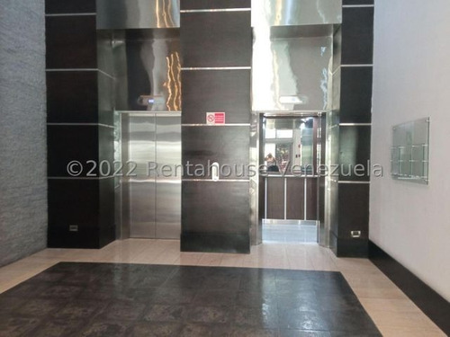 Imagen 2 de 7 de Ip Mls #23-14468 Alquilo Apto En Las Mercedes