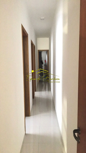 Imagem 6 de 13 de Casa - Ca00037 - 71059480