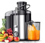 Tercera imagen para búsqueda de extractor jugo