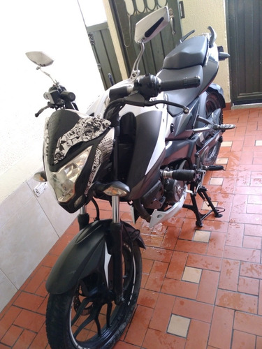 Bajaj 2020
