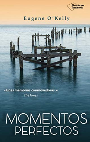 Momentos Perfectos -testimonio-