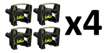 Comprar Kit Conectores De Inyector Zotye Nomada 1.6