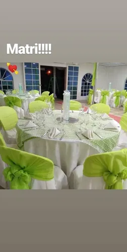 Alquiler Finca Chinauta Privada Familias Eventos