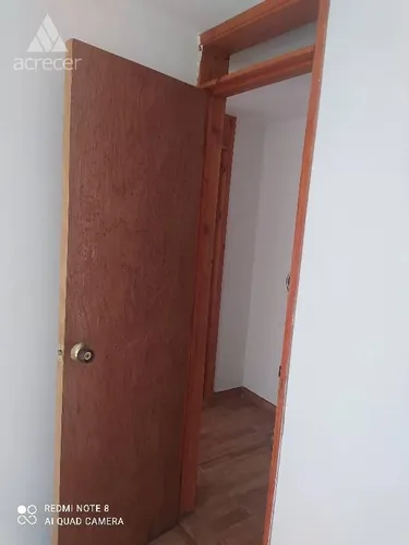 Arriendo Apartamento En Ciudad Verde