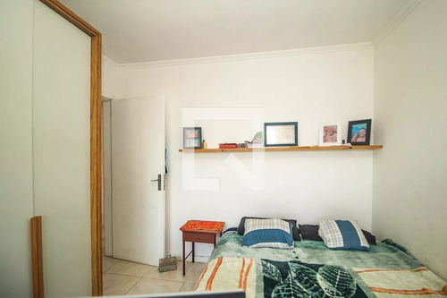 Apartamento 2d, Proximo Bourbon Ipiranga