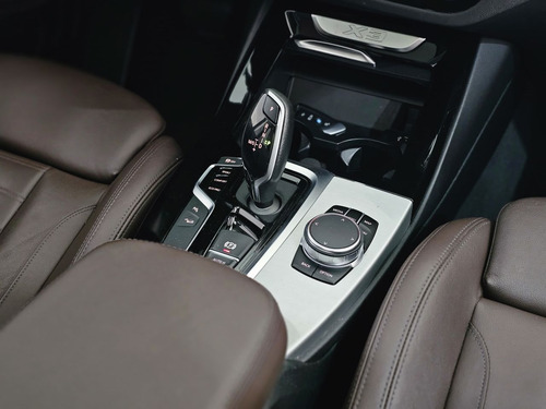 BMW X3 XDRIVE 20i 2.0/X-Line Bi-TB Flex Aut.