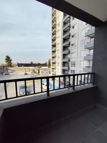 Ref:73690** 1 D 1 B + Estacionamiento $410.000