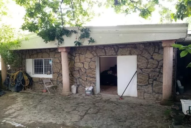 Quintas En Venta En Cieneguilla, Santiago