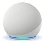 Tercera imagen para búsqueda de alexa