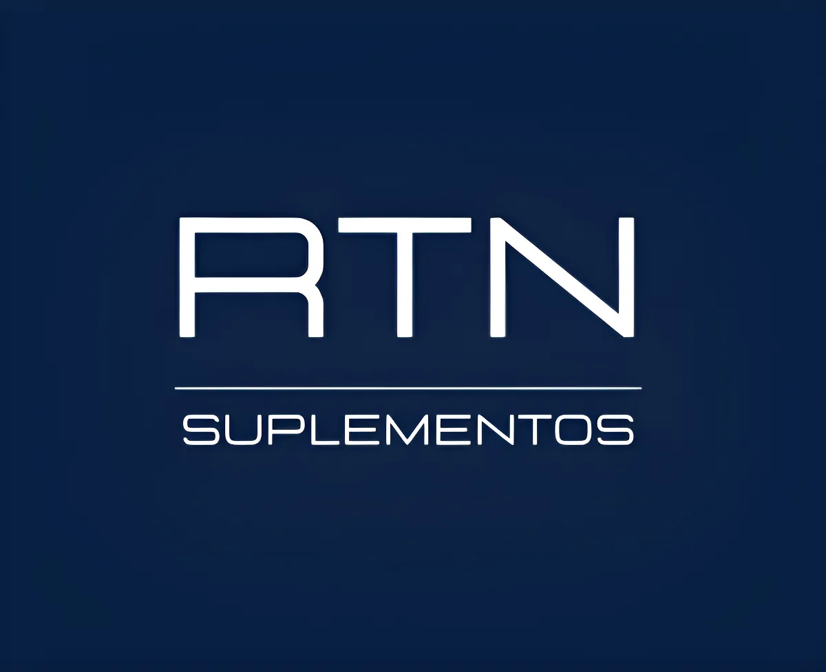 RTN Suplementos