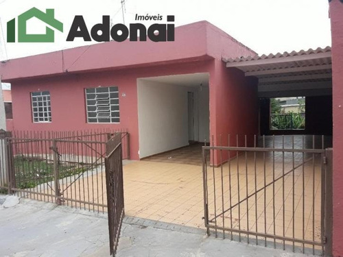 Imagem 2 de 15 de Casa Jundiai À Venda, Jardim Guanabara, Jundiaí. - 1331